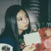 jennix381