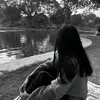 wweirp9