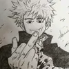 dntttt03