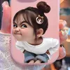 embebaoo6