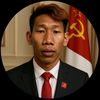 dr..yohanes.m.h