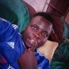 williammphepo235