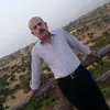 osman.abas70