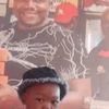 nelsonndebele5