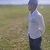 3.a.b.a3