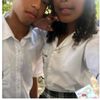 juann.134