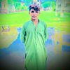 uk.azam1