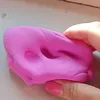 michelle.trocik3