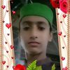 mudassirpanhwer77