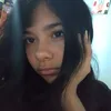pretty.kittye