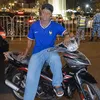 mouba1222