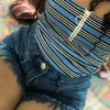 pretty.blinks26