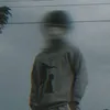 aray_tiktok23