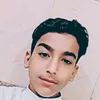 nalbbbvpra8