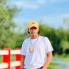 rony.khan0084