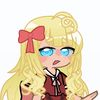 kagami_66_