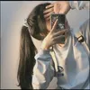 loyalgir1122334455