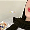 tasneem.elgamal