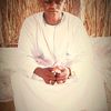 user5912810439869