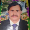 asghar.ali1576