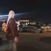 rtajrtaj134