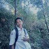 padilaryaa