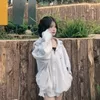 nng.ma.h60