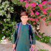 nawaz8478