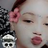 maryna.vtm