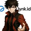 yan_ji1