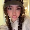giakaloge