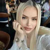 lily_bee88