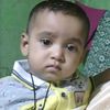 Md Hasan
