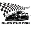 Alex.Car