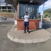 mathubaseema33