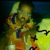 sohel.rana.shimul