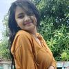 lahore.girl.tikto