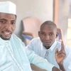 youssouf.mahamat763