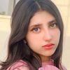 zainab.fatima0580