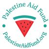 PalestineAidFund.org