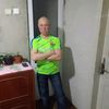 user8502666182026
