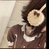 any12696