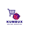 kumbuxshop