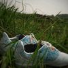 sukalilah.fc
