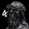 he4ven