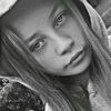 sigrid1937