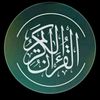 user5133971351496