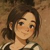 user81813542002054