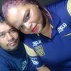 evelyn.salinas.re