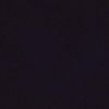 mell_sky8